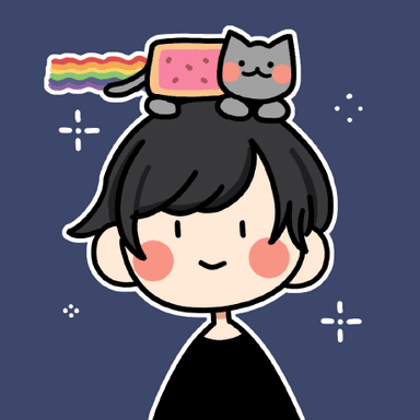 Nyan